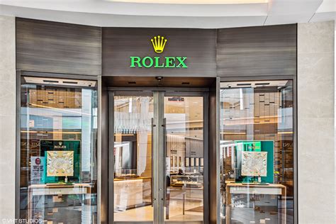 rolex watches in king of prussia mall|bucherer king of prussia.